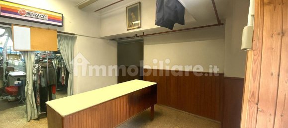 1 room Commercial property in Rome, Italy No. 317277 9
