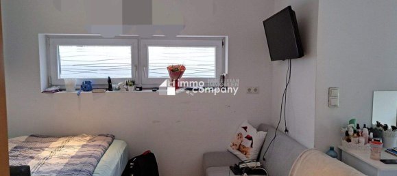 9غرفة منزل في Eggenberg, Austria رقم 27292 39