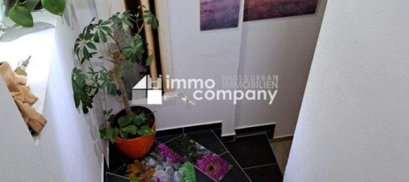 9غرفة منزل في Eggenberg, Austria رقم 27292 46