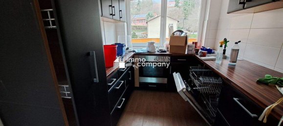 9غرفة منزل في Eggenberg, Austria رقم 27292 19