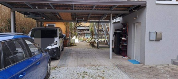 9غرفة منزل في Eggenberg, Austria رقم 27292 14