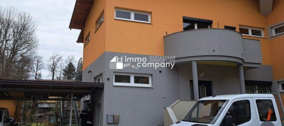 9غرفة منزل في Eggenberg, Austria رقم 27292 11