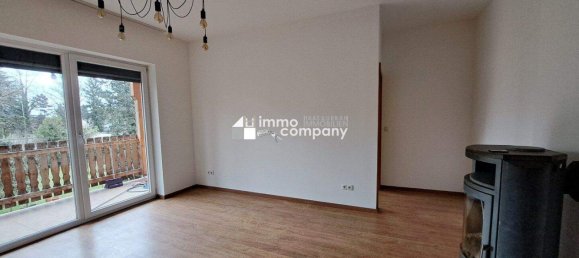 9غرفة منزل في Eggenberg, Austria رقم 27292 22