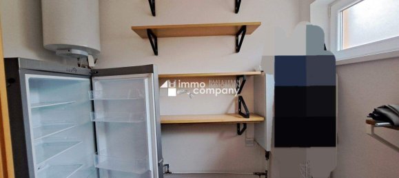 9غرفة منزل في Eggenberg, Austria رقم 27292 31