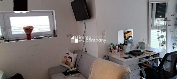 9غرفة منزل في Eggenberg, Austria رقم 27292 38