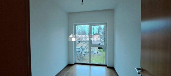 9غرفة منزل في Eggenberg, Austria رقم 27292 23