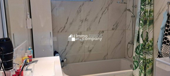 9غرفة منزل في Eggenberg, Austria رقم 27292 2