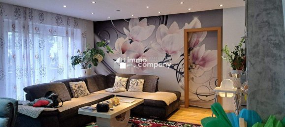 9غرفة منزل في Eggenberg, Austria رقم 27292 33