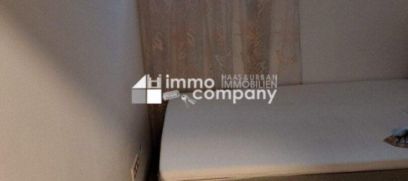 9غرفة منزل في Eggenberg, Austria رقم 27292 49