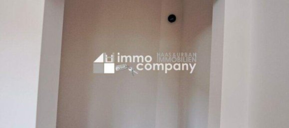 9غرفة منزل في Eggenberg, Austria رقم 27292 24