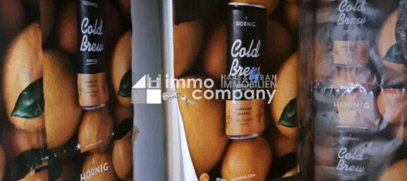 9غرفة منزل في Eggenberg, Austria رقم 27292 3