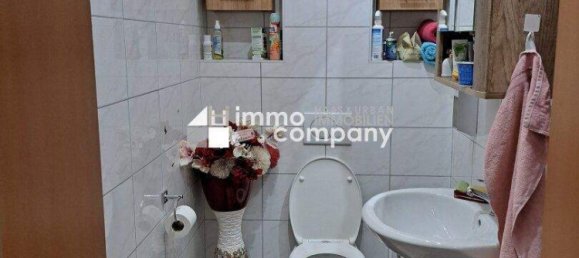 9غرفة منزل في Eggenberg, Austria رقم 27292 43