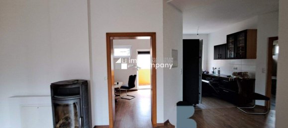 9غرفة منزل في Eggenberg, Austria رقم 27292 20