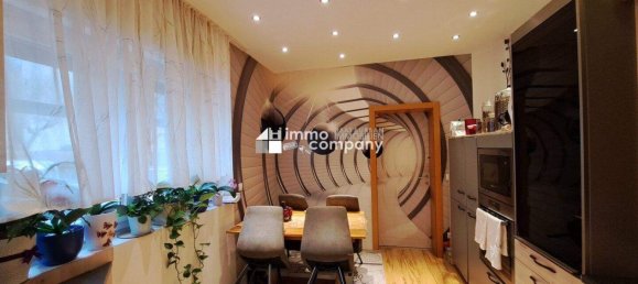 9غرفة منزل في Eggenberg, Austria رقم 27292 37