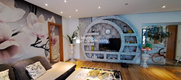 9غرفة منزل في Eggenberg, Austria رقم 27292 34