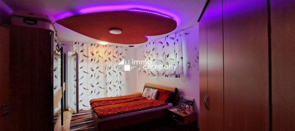 9غرفة منزل في Eggenberg, Austria رقم 27292 41