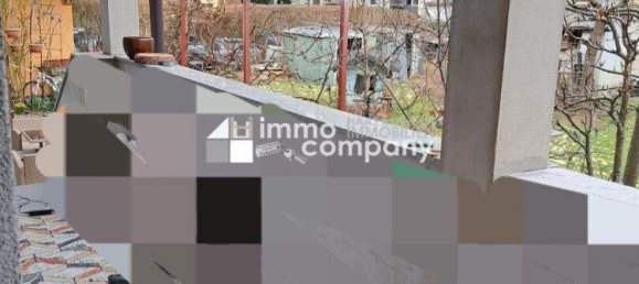 9غرفة منزل في Eggenberg, Austria رقم 27292 45