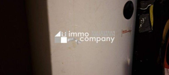 9غرفة منزل في Eggenberg, Austria رقم 27292 7