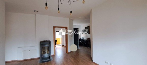 9غرفة منزل في Eggenberg, Austria رقم 27292 21