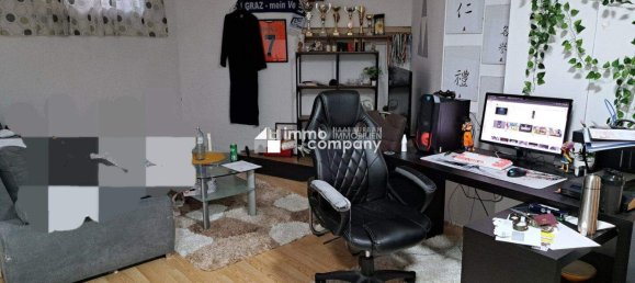 9غرفة منزل في Eggenberg, Austria رقم 27292 47