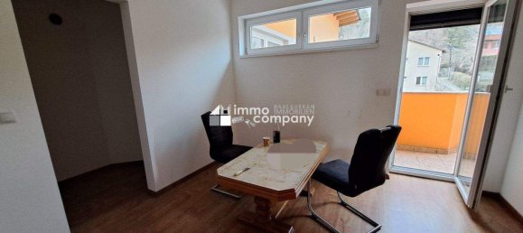 9غرفة منزل في Eggenberg, Austria رقم 27292 28