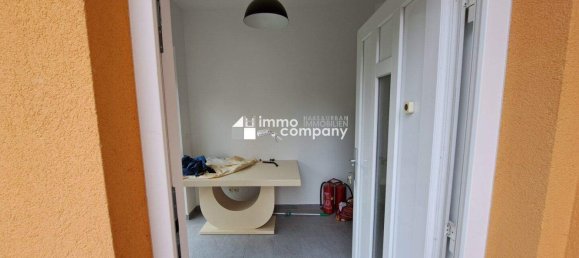 9غرفة منزل في Eggenberg, Austria رقم 27292 17