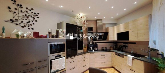 9غرفة منزل في Eggenberg, Austria رقم 27292 36