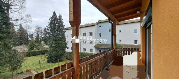 9غرفة منزل في Eggenberg, Austria رقم 27292 26