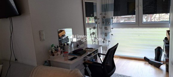 9غرفة منزل في Eggenberg, Austria رقم 27292 42