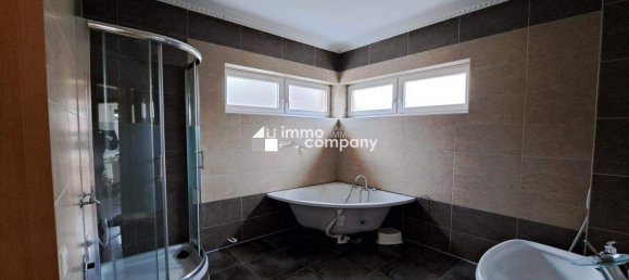 9غرفة منزل في Eggenberg, Austria رقم 27292 30