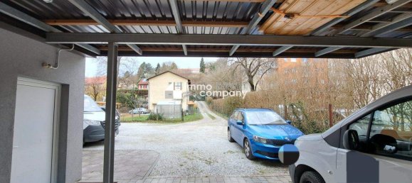9غرفة منزل في Eggenberg, Austria رقم 27292 15