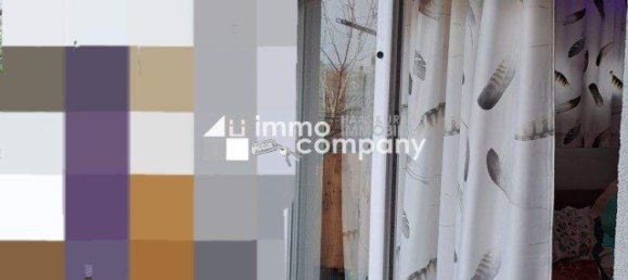 9غرفة منزل في Eggenberg, Austria رقم 27292 44