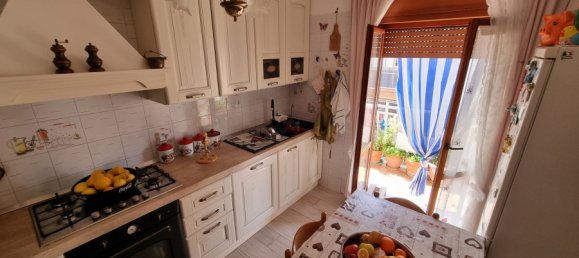 2 غرف نوم شقة في Rome, Italy رقم 99757 4