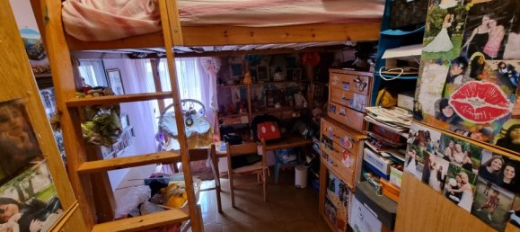 2 غرف نوم شقة في Rome, Italy رقم 99757 6