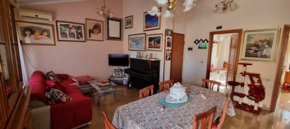 2 غرف نوم شقة في Rome, Italy رقم 99757 2