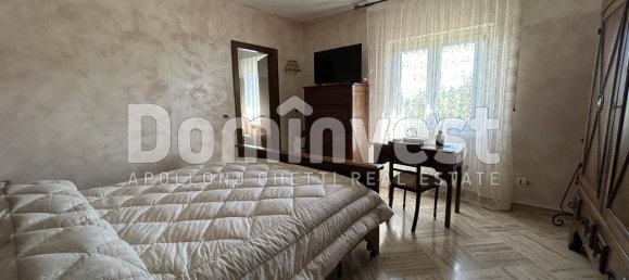 6-Zimmer Villa in Capalbio, Italy, Nr. 159363 3