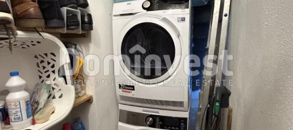 6-Zimmer Villa in Capalbio, Italy, Nr. 159363 4