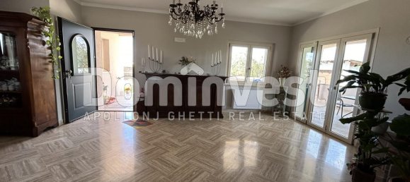 6-Zimmer Villa in Capalbio, Italy, Nr. 159363 21