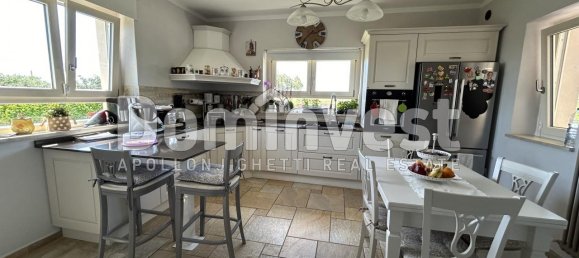 6-Zimmer Villa in Capalbio, Italy, Nr. 159363 13