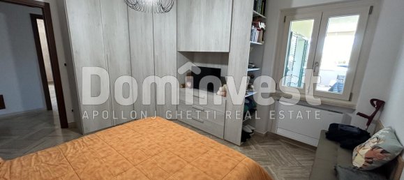 6-Zimmer Villa in Capalbio, Italy, Nr. 159363 17