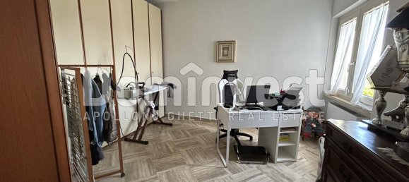 6-Zimmer Villa in Capalbio, Italy, Nr. 159363 18