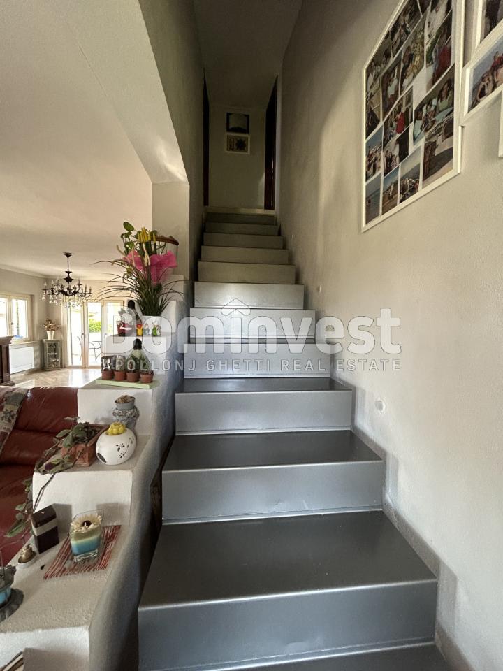 6-Zimmer Villa in Capalbio, Italy, Nr. 159363