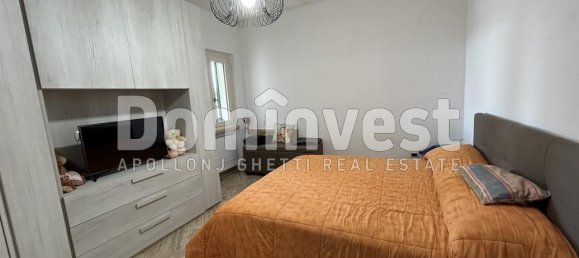 6-Zimmer Villa in Capalbio, Italy, Nr. 159363 16