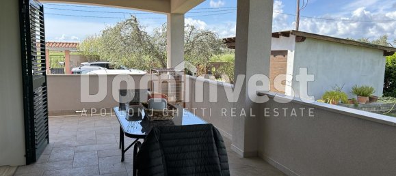 6-Zimmer Villa in Capalbio, Italy, Nr. 159363 24