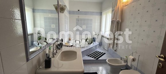 6-Zimmer Villa in Capalbio, Italy, Nr. 159363 19