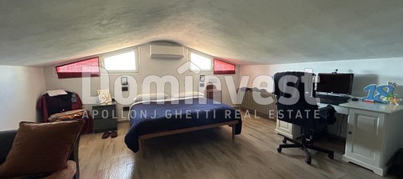 6-Zimmer Villa in Capalbio, Italy, Nr. 159363 10