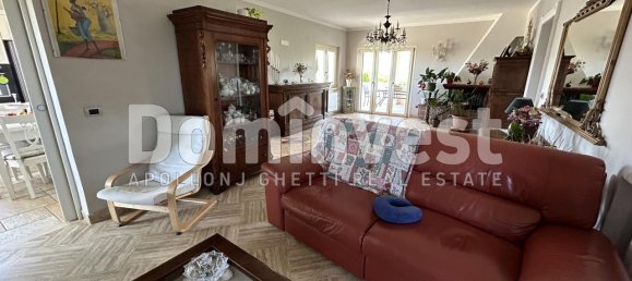 6-Zimmer Villa in Capalbio, Italy, Nr. 159363 7