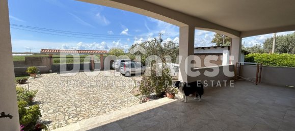 6-Zimmer Villa in Capalbio, Italy, Nr. 159363 30