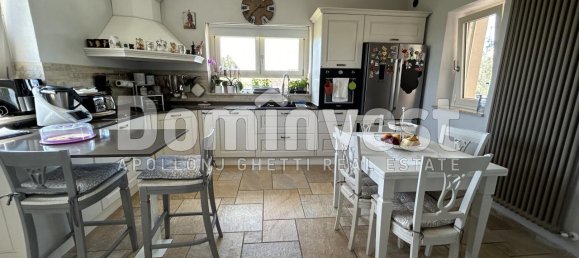 6-Zimmer Villa in Capalbio, Italy, Nr. 159363 12