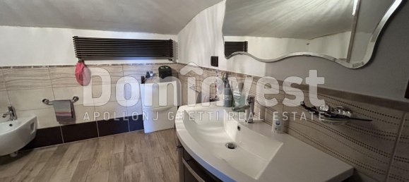 6-Zimmer Villa in Capalbio, Italy, Nr. 159363 14